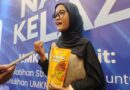Dari Jualan Rumahan, Pelaku UMKM Muda Medan Siap Naik Kelas Dukung Program Prioritas Rico Waas