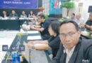 Dewan Pers Uji Publik Rancangan Dana Jurnalisme, SMSI Dorong Pengelolaan oleh Lembaga Independen