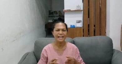 Berikan Manfaat Nyata, Perlindungan BPJS Ketenagakerjaan Bagi Pekerja Rentan yang Digagas Rico Waas Jadi Payung Penyelamat