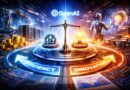 Strategi Baru OpenAI: Efisiensi vs Inovasi, Apa Dampaknya ke Saham Teknologi?