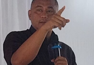 11 Jabatan Kadis Kosong, Pejabat Pemko Medan Eksodus ke Pemprovsu Disorot