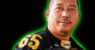 Ketua Terpilih PWPM Harus Bisa Bersinergi dengan Wali Kota Medan