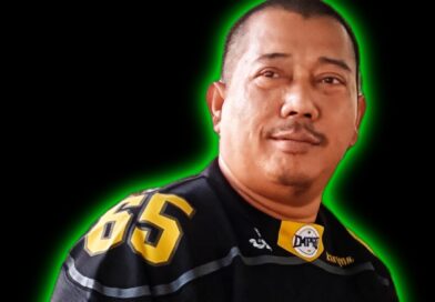 Ketua Terpilih PWPM Harus Bisa Bersinergi dengan Wali Kota Medan