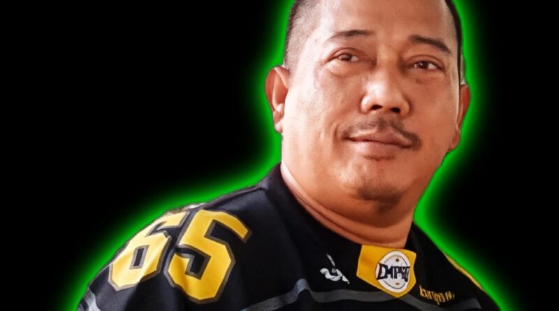 Ketua Terpilih PWPM Harus Bisa Bersinergi dengan Wali Kota Medan