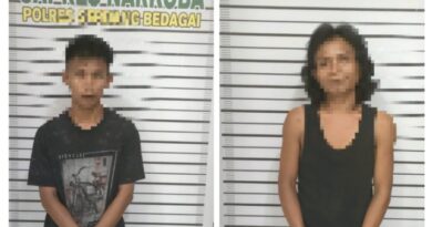 Undercover Buy Satres Narkoba Polres Sergai Berhasil Bekuk 2 Pengedar Sabu Undercover Buy Satres Narkoba Polres Sergai Berhasil Bekuk 2 Pengedar Sabu