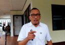 DPRD Medan Dukung Penuh Pelatihan Pelaku UMKM Berjualan Online Oleh Pemko Medan