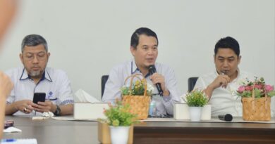 Kemnaker Perluas Akses Pelatihan Vokasi Nasional 2026, Batasan Tahun Kelulusan Dihapus