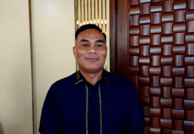 35 Persen Anggaran Tahun 2026 Dialokasikan, Saipul Bahri Apresiasi Wali Kota Medan Benahi Medan Utara