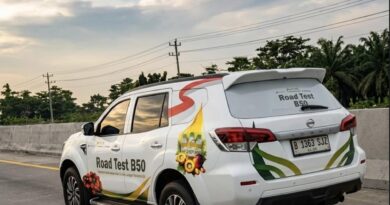 Biosolar Dianggap Murahan? Justru Ini yang Dilakukan Pemilik SUV Diesel Cerdas Saat Harga Dexlite Meledak 70%