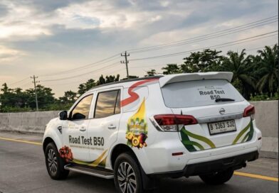 Biosolar Dianggap Murahan? Justru Ini yang Dilakukan Pemilik SUV Diesel Cerdas Saat Harga Dexlite Meledak 70%