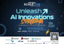 Dewaweb Hadirkan SCALECON 2026 di Surabaya: Gerakan Nyata untuk Implementasi AI bagi Pebisnis