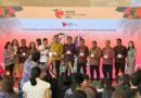 FHTB 2026 Soroti Peran F&B sebagai Penggerak Utama Transformasi Hospitality di Bali