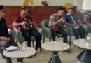 Pemprov Sumut Siapkan 9.759 Formasi CPNS 2026, Guru Dominasi Usulan