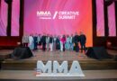 MMA Creative Summit Indonesia 2026 Perkuat Kolaborasi Pemimpin Kreatif dan Bisnis Tanah Air