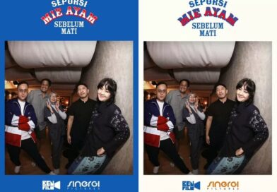 PhotoBebaz Dorong Format “Designed Experience” di Tengah Social Media Fatigue