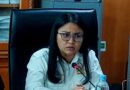 DPRD Medan: Pos Siskamling Upaya Cegah dan Meminimalisir Maraknya Tindak Kejahatan