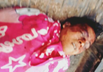 Polisi Harus Ungkap Dalangnya, Pardiansyah Diduga Diculik dari Galundungnya di Panyabungan Tonga 