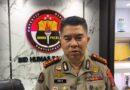 Poldasu  Bersama Polres Jajaran Pastikan Ibadah Jumat Agung Aman dan Lancar, Pengamanan Berlanjut Hingga Paskah