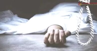 Seorang Terlapor di Polres Labuhanbatu Ditemukan Meninggal Dunia dengan Posisi Leher Terjerat