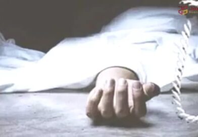 Seorang Terlapor di Polres Labuhanbatu Ditemukan Meninggal Dunia dengan Posisi Leher Terjerat