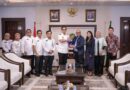 Miliki Potensi Besar, Medan Terus Tumbuh Menjadi Kota Metropolitan Berbasis Teknologi Miliki Potensi Besar, Medan Terus Tumbuh Menjadi Kota Metropolitan Berbasis Teknologi