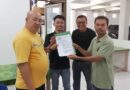 Dirangkai Seminar dan Pelatihan, SMSI Kepulauan Nias Siap Gelar Musda Dirangkai Seminar dan Pelatihan, SMSI Kepulauan Nias Siap Gelar Musda