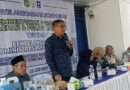 Edi Saputra, ST Ingatkan Masyarakat Jangan Lalai Ngurus Kelengkapan Adminduk dan Pastikan Sinkron