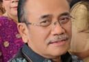 Komisi III DPRD Medan, Godfried Effendy Lubis : “Jajaran Dereksi Jangan Tidur” Komisi III DPRD Medan, Godfried Effendy Lubis : “Jajaran Dereksi Jangan Tidur”