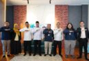 Merawat Kerukunan Antar Umat beragama,Kakanwil Kemenagsu Sampaikan Data Valid Untuk Kebijakan Efektif Merawat Kerukunan Antar Umat beragama,Kakanwil Kemenagsu Sampaikan Data Valid Untuk Kebijakan Efektif