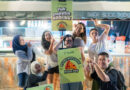 Bitcoin Pizza Day 2026: Dari Dua Loyang Pizza Menjadi Simbol Pertumbuhan Aset Digital Global dan Indonesia Bitcoin Pizza Day 2026: Dari Dua Loyang Pizza Menjadi Simbol Pertumbuhan Aset Digital Global dan Indonesia