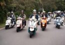 Lautan Classy Yamaha Padati Bali! Lebih dari 500 Rider Ramaikan CLASSY Ride & Chill 2026 Lautan Classy Yamaha Padati Bali! Lebih dari 500 Rider Ramaikan CLASSY Ride & Chill 2026