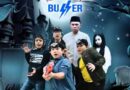 Aditya Gumay Hadirkan ‘Ghost Buzzer’, Machika Luna, dan Musik Akustik di Hari Buruh