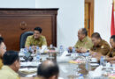 Terima Kunjungan Bupati Asahan, Bobby Nasution Pastikan Percepatan Pembangunan Infrastruktur Terima Kunjungan Bupati Asahan, Bobby Nasution Pastikan Percepatan Pembangunan Infrastruktur