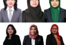 Warisan Kartini di Jalur Energi: Enam Srikandi Universitas Pertamina Kawal Transisi Energi dari Hulu ke Hilir