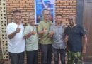20 – 21 Juni di Medan, Fun Truf Mania Berhadiah Jutaan Rupiah 20 – 21 Juni di Medan, Fun Truf Mania Berhadiah Jutaan Rupiah