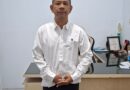 Jumat Barokah, Pewarta Polrestabes Medan Pererat Sinergi dengan Masyarakat demi Kamtibmas Jumat Barokah, Pewarta Polrestabes Medan Pererat Sinergi dengan Masyarakat demi Kamtibmas