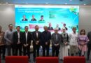 Gandeng Pakar Global dan Industri, Universitas Pertamina Bedah Solusi Kota Hijau Gandeng Pakar Global dan Industri, Universitas Pertamina Bedah Solusi Kota Hijau