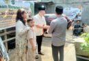 Sembelih 27 Hewan Kurban, Kapolrestabes: Kurban Bentuk Nyata Kepedulian dan Komitmen Polri Tehadap Masyarakat Sembelih 27 Hewan Kurban, Kapolrestabes: Kurban Bentuk Nyata Kepedulian dan Komitmen Polri Tehadap Masyarakat