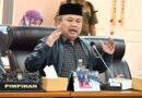 Komisi XIII DPR: Revisi UU HAM Harus Perkuat Sistem HAM Nasional, Bukan Picu Kegaduhan Komisi XIII DPR: Revisi UU HAM Harus Perkuat Sistem HAM Nasional, Bukan Picu Kegaduhan