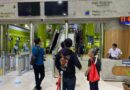KAI Daop 1 Jakarta Layani Hampir 56 Ribu Pelanggan KA Lokal, Volume Tertinggi Terjadi pada 26 Mei 2026 KAI Daop 1 Jakarta Layani Hampir 56 Ribu Pelanggan KA Lokal, Volume Tertinggi Terjadi pada 26 Mei 2026