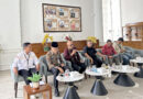 Pemprovsu Realisasikan Program Peremajaan dan Pemugaran Kawasan Kumuh Pemprovsu Realisasikan Program Peremajaan dan Pemugaran Kawasan Kumuh