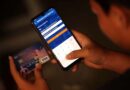 Liburan di Luar Negeri Makin Hemat, BRI Hadirkan Promo Kartu Kredit dengan Cashback Menarik Liburan di Luar Negeri Makin Hemat, BRI Hadirkan Promo Kartu Kredit dengan Cashback Menarik