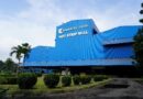 Efisiensi Terintegrasi dan Penguatan Operasional Perkuat Daya Saing Industri Baja Nasional Efisiensi Terintegrasi dan Penguatan Operasional Perkuat Daya Saing Industri Baja Nasional