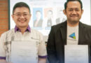 School of Computer Science BINUS University dan MAPID Perkuat Kolaborasi Strategis, Dorong Inovasi Geospasial dan Artificial Intelligence di Indonesia