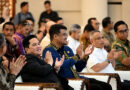 AFF U-19 2026 Masuk Fase Drawing, Bobby Nasution Pastikan Fasilitas “Di Atas Layak”