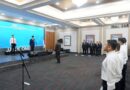 BRI Region 6 Laksanakan Upacara Peringatan Hari Kebangkitan Nasional Tahun 2026