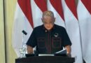 DPRD Medan Soroti Infrastruktur dan Bansos DPRD Medan Soroti Infrastruktur dan Bansos