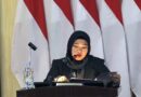 DPRD Medan Minta Pemko Prioritaskan Infrastruktur dan Pelayanan Publik DPRD Medan Minta Pemko Prioritaskan Infrastruktur dan Pelayanan Publik