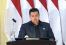 Infrastruktur Rusak dan Penyalahgunaan Narkoba Dikeluhkan Masyarakat Infrastruktur Rusak dan Penyalahgunaan Narkoba Dikeluhkan Masyarakat