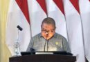 Diminta Prioritaskan Pembangunan 2027 Diminta Prioritaskan Pembangunan 2027